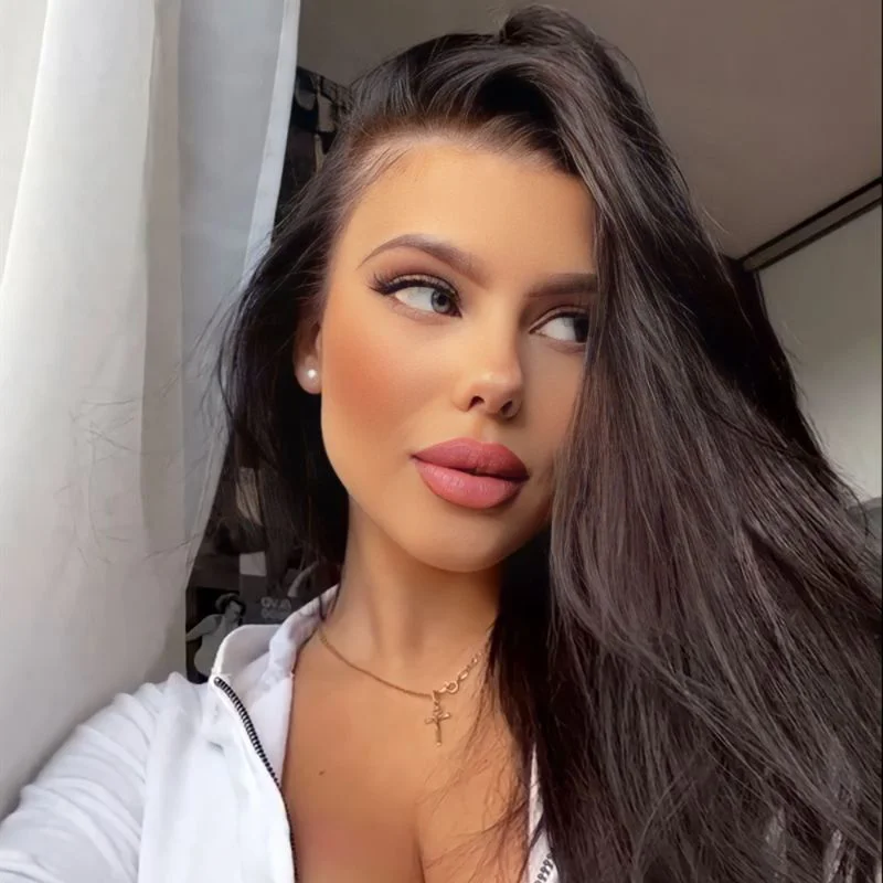 Anastasiia