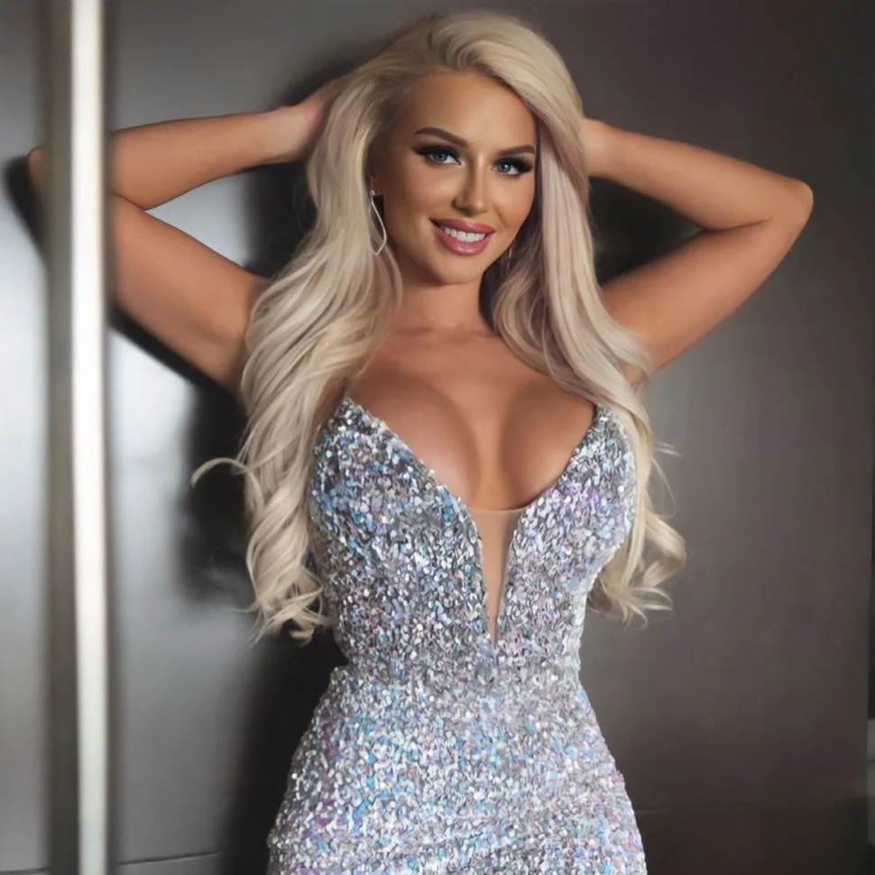 Veronika