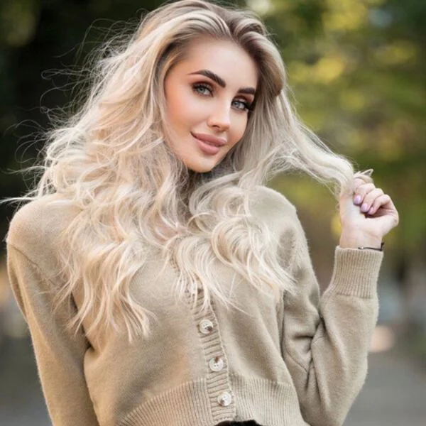 Anna