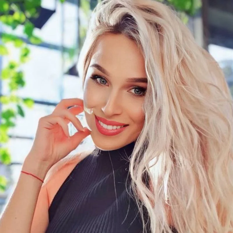 Yana