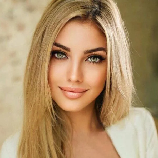Kristina