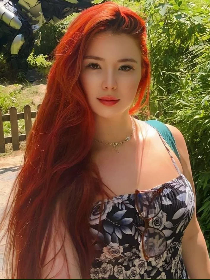 Eliza