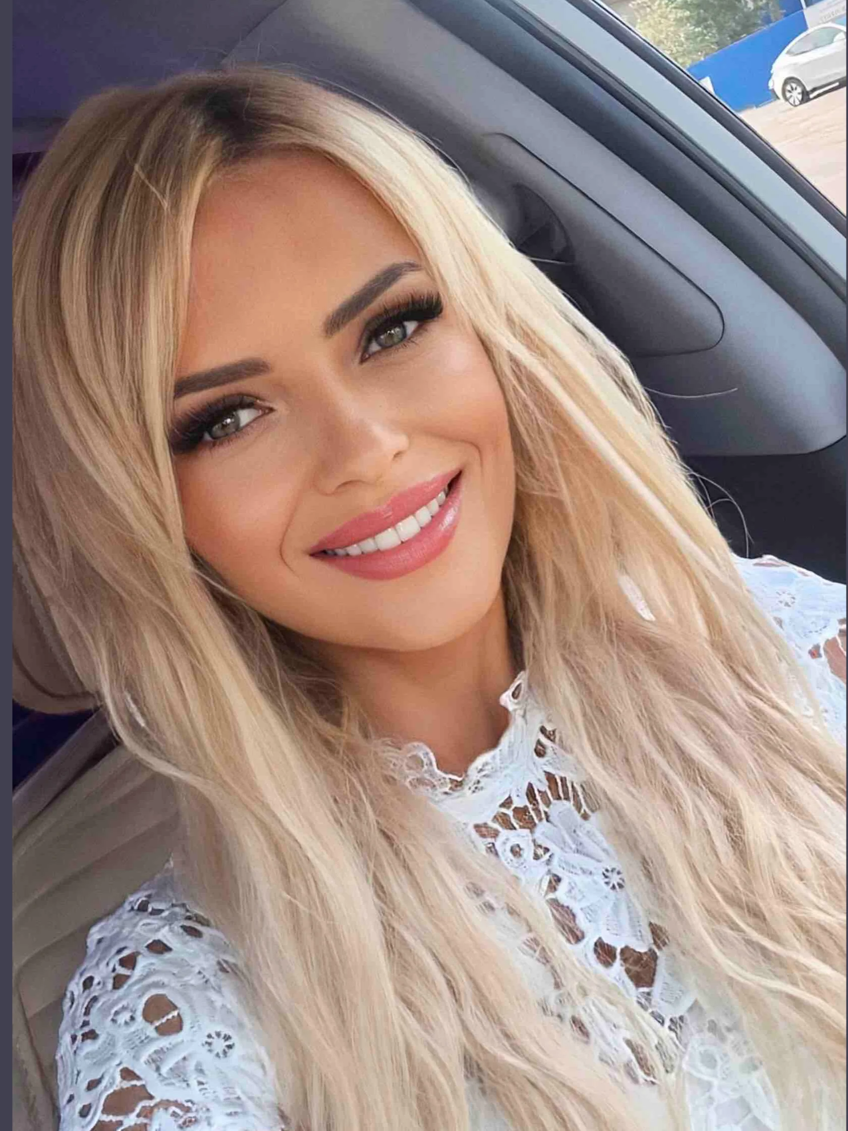Larisa