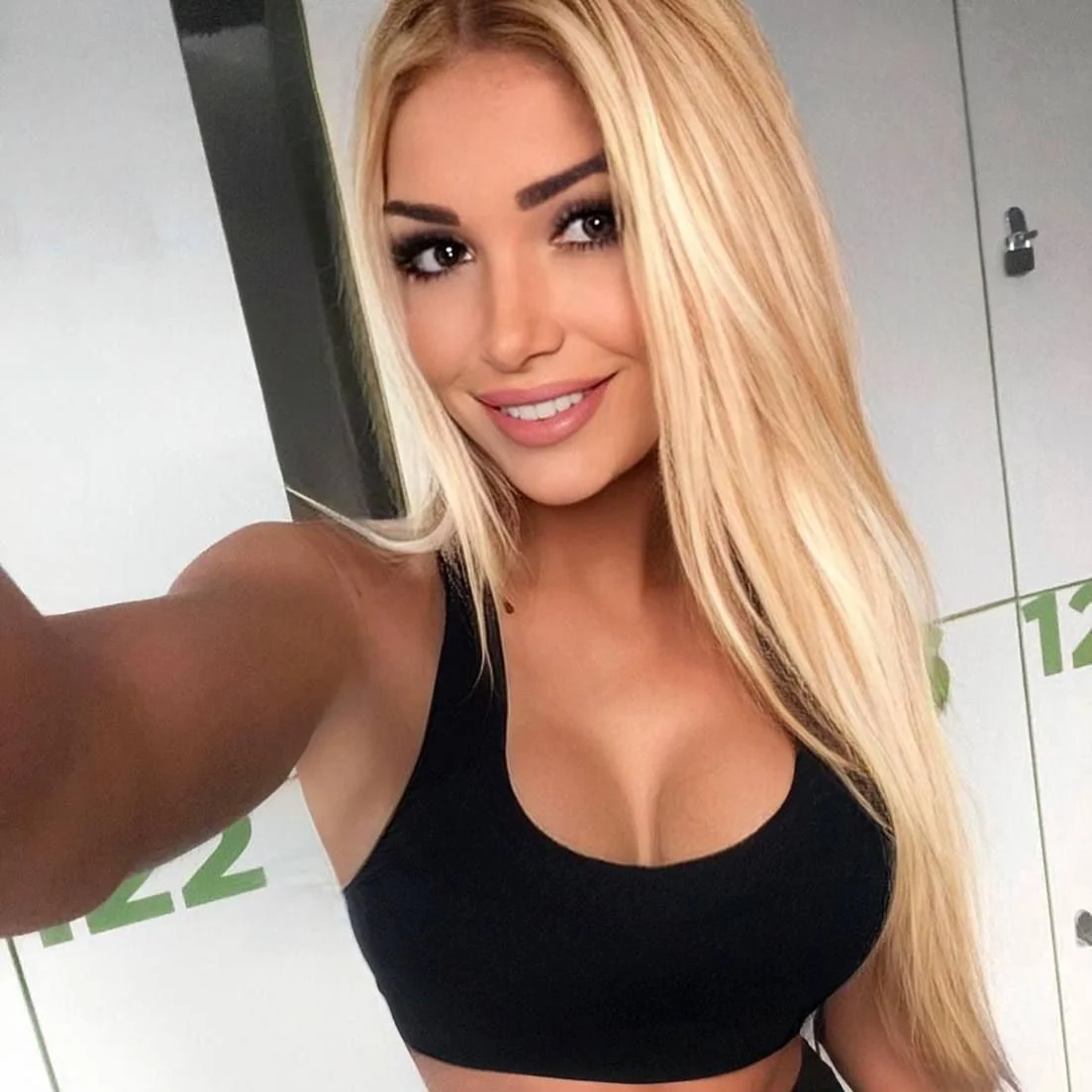 Natalia