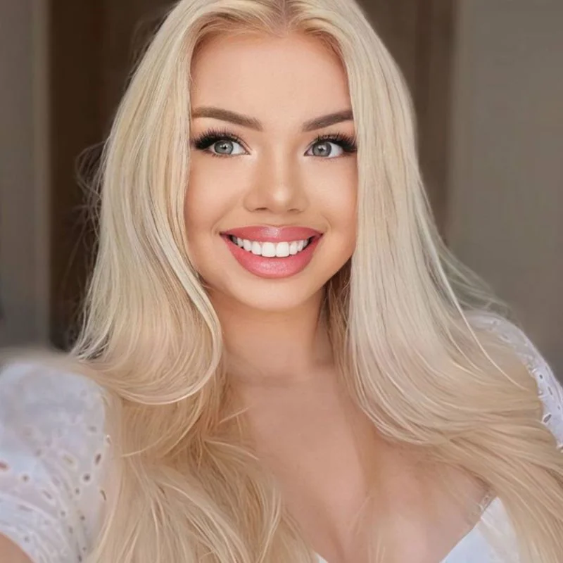 Kateryna