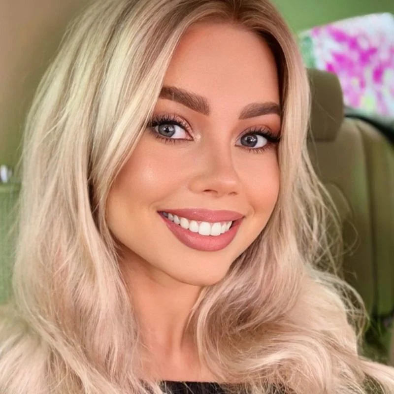 Kristina