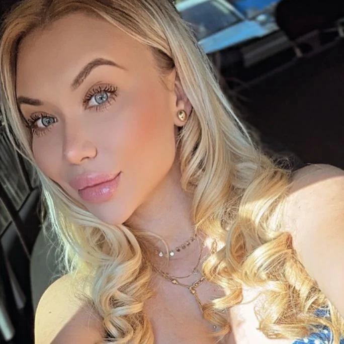 Anastasia